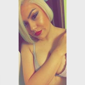 Meet your Posher, Ruby